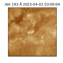 saia - 2023-04-02T03:00:04.850000
