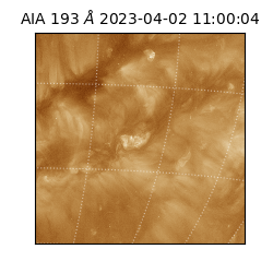 saia - 2023-04-02T11:00:04.840000