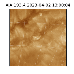 saia - 2023-04-02T13:00:04.840000