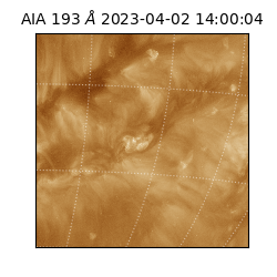saia - 2023-04-02T14:00:04.840000