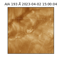saia - 2023-04-02T15:00:04.840000