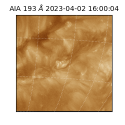 saia - 2023-04-02T16:00:04.840000