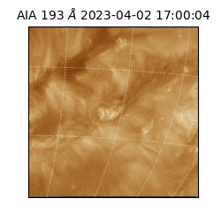 saia - 2023-04-02T17:00:04.840000
