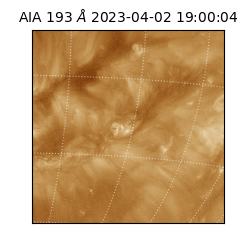 saia - 2023-04-02T19:00:04.840000