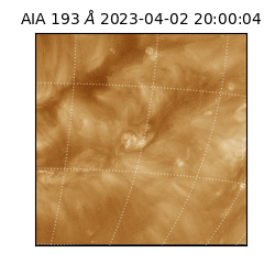 saia - 2023-04-02T20:00:04.840000