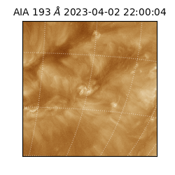 saia - 2023-04-02T22:00:04.840000