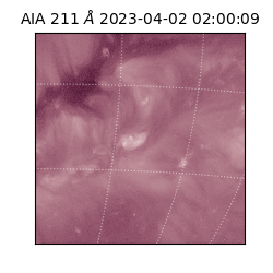 saia - 2023-04-02T02:00:09.630000
