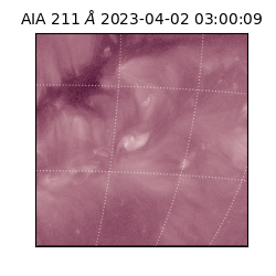 saia - 2023-04-02T03:00:09.630000