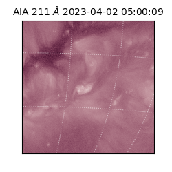 saia - 2023-04-02T05:00:09.630000