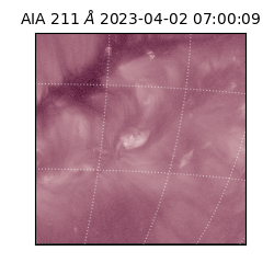 saia - 2023-04-02T07:00:09.630000