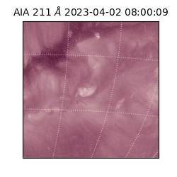 saia - 2023-04-02T08:00:09.630000