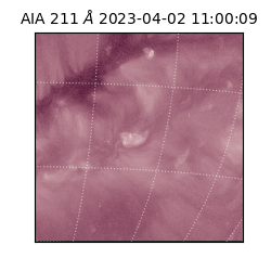 saia - 2023-04-02T11:00:09.630000