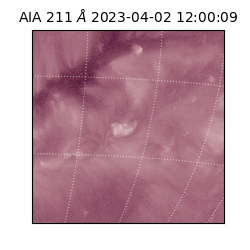 saia - 2023-04-02T12:00:09.620000