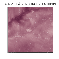 saia - 2023-04-02T14:00:09.630000