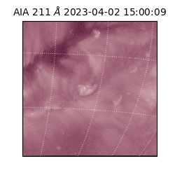 saia - 2023-04-02T15:00:09.630000