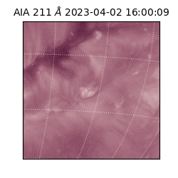 saia - 2023-04-02T16:00:09.630000