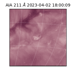 saia - 2023-04-02T18:00:09.630000
