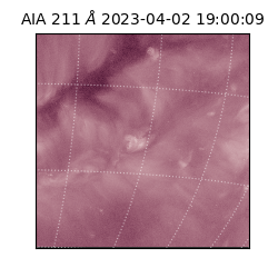 saia - 2023-04-02T19:00:09.630000