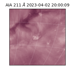 saia - 2023-04-02T20:00:09.640000