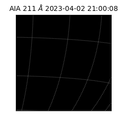saia - 2023-04-02T21:00:08.010000