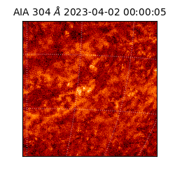 saia - 2023-04-02T00:00:05.130000
