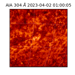 saia - 2023-04-02T01:00:05.130000