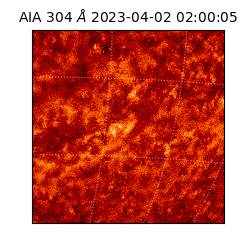 saia - 2023-04-02T02:00:05.130000