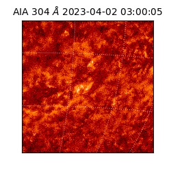 saia - 2023-04-02T03:00:05.130000