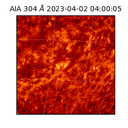saia - 2023-04-02T04:00:05.130000