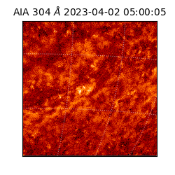 saia - 2023-04-02T05:00:05.140000
