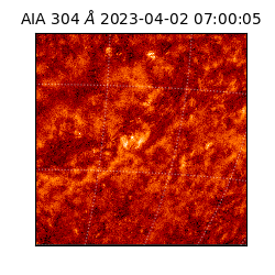 saia - 2023-04-02T07:00:05.130000