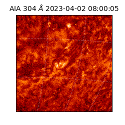 saia - 2023-04-02T08:00:05.130000