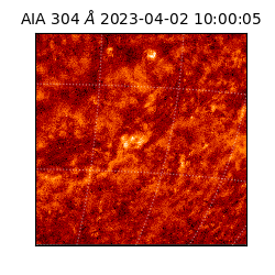 saia - 2023-04-02T10:00:05.130000