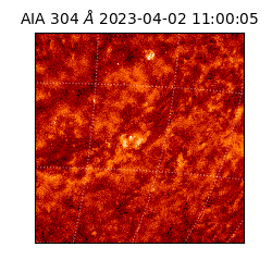 saia - 2023-04-02T11:00:05.130000