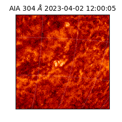 saia - 2023-04-02T12:00:05.130000