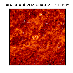 saia - 2023-04-02T13:00:05.130000
