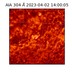 saia - 2023-04-02T14:00:05.130000