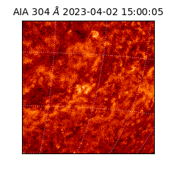 saia - 2023-04-02T15:00:05.130000