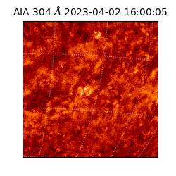 saia - 2023-04-02T16:00:05.150000