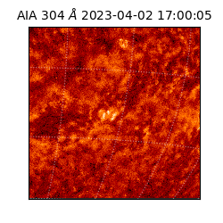 saia - 2023-04-02T17:00:05.130000