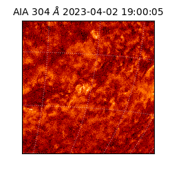 saia - 2023-04-02T19:00:05.130000