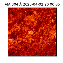 saia - 2023-04-02T20:00:05.130000