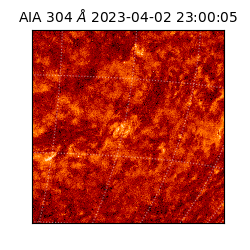 saia - 2023-04-02T23:00:05.130000