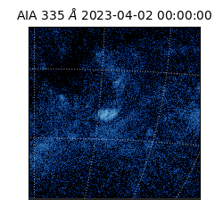saia - 2023-04-02T00:00:00.620000