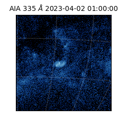 saia - 2023-04-02T01:00:00.630000