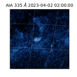 saia - 2023-04-02T02:00:00.640000