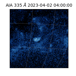 saia - 2023-04-02T04:00:00.640000