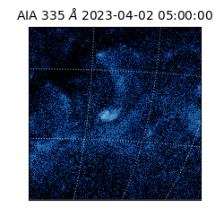 saia - 2023-04-02T05:00:00.640000