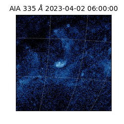 saia - 2023-04-02T06:00:00.640000