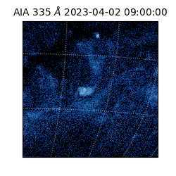 saia - 2023-04-02T09:00:00.620000